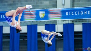 final syn tra w sfe07460 copia simone ferraro ph copia